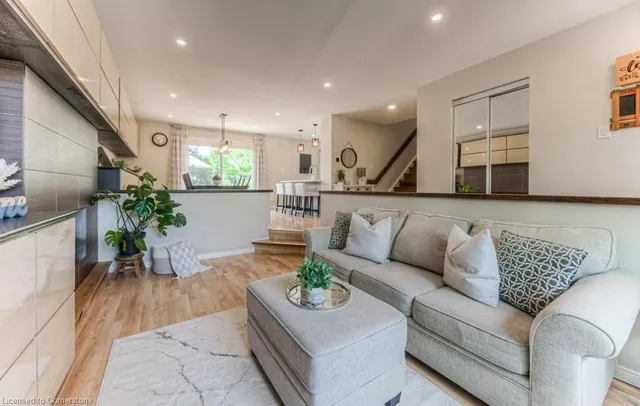 Additional image 4 of 117 The Country Way