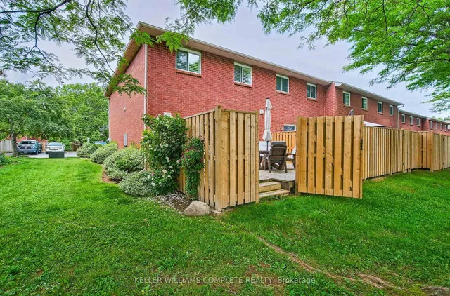 Additional image 35 of 34 Dynasty Ave Unit 20