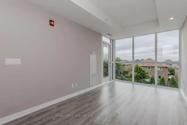 Additional image 21 of 5260 Dundas St Unit C320