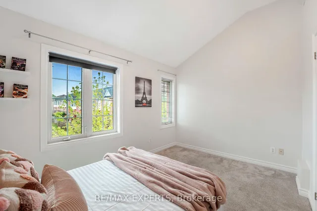 Additional image 22 of 3480 Upper Middle Rd Unit 118