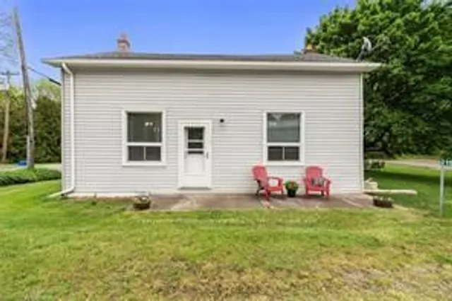 Additional image 4 of 1548 Brock Rd