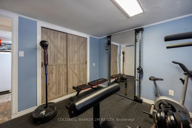 Additional image 36 of 4 Mangrove Rd