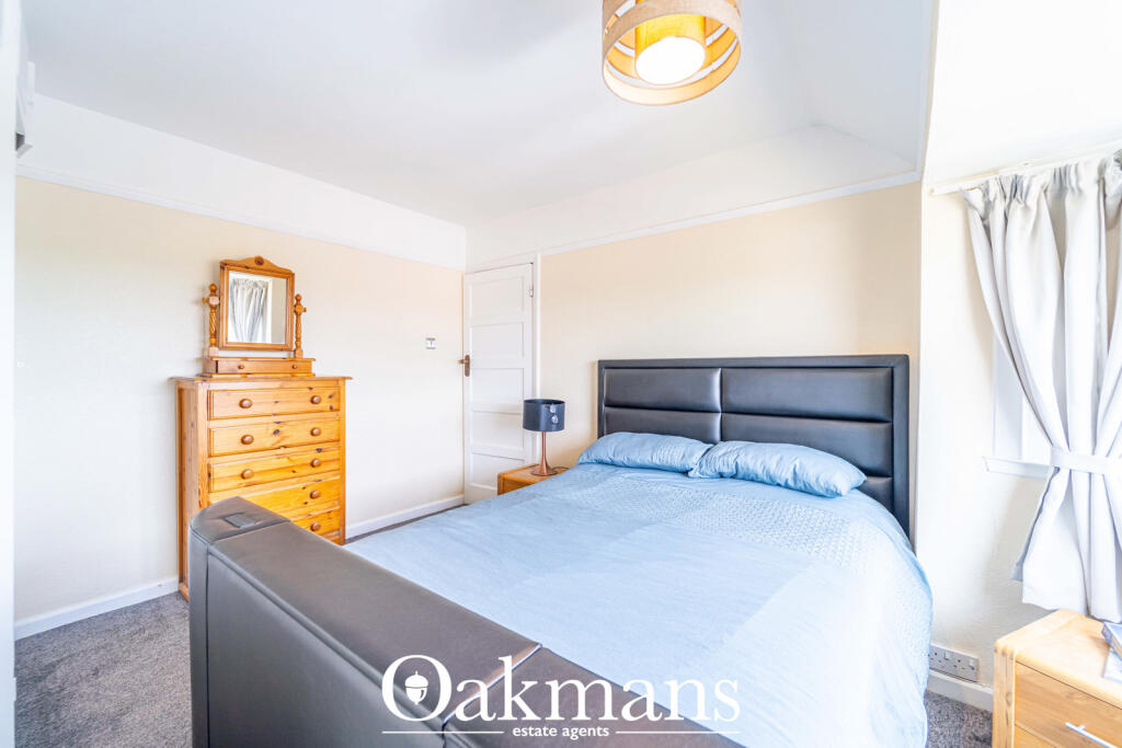 Additional image 10 of Glendene Crescent, Birmingham, B38