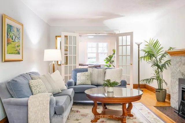 Additional image 9 of 158 Dalewood Cres