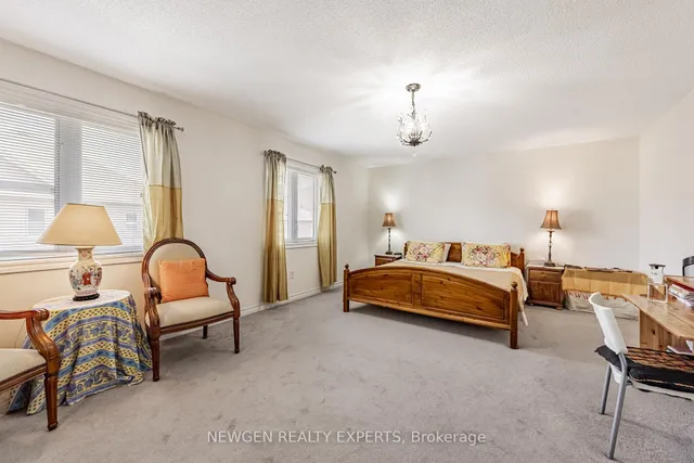 Additional image 18 of 53 Maddybeth Cres