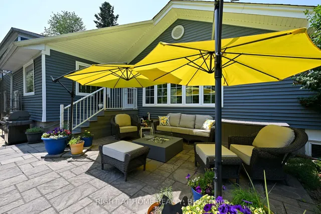 Additional image 39 of 140 Wellington St