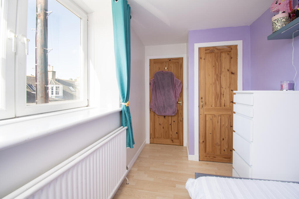 Additional image 21 of Inverurie Street, Auchenblae, AB30