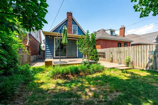 Additional image 26 of 52 CONNAUGHT Ave