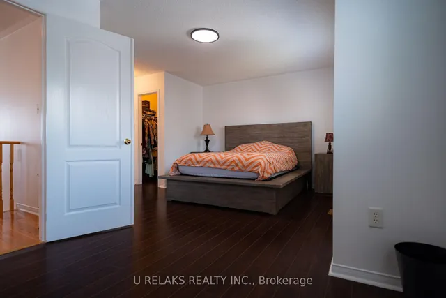 Additional image 24 of 7211 Atwood Lane