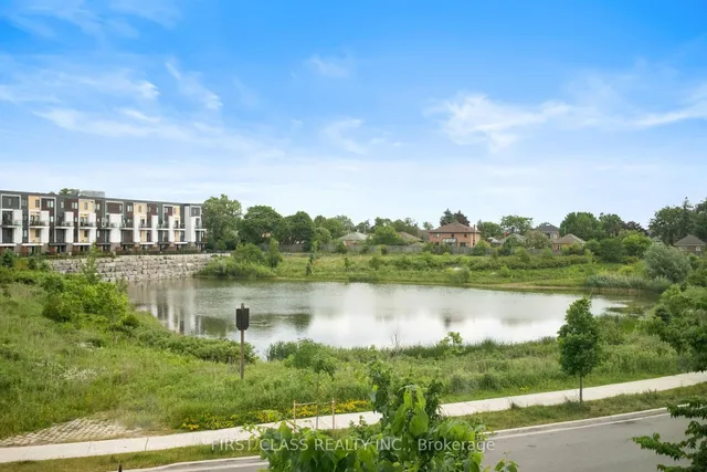 Additional image 24 of 60 George Butchart Dr Unit 107