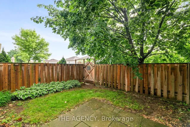 Additional image 37 of 860 Rymal Rd Unit 48