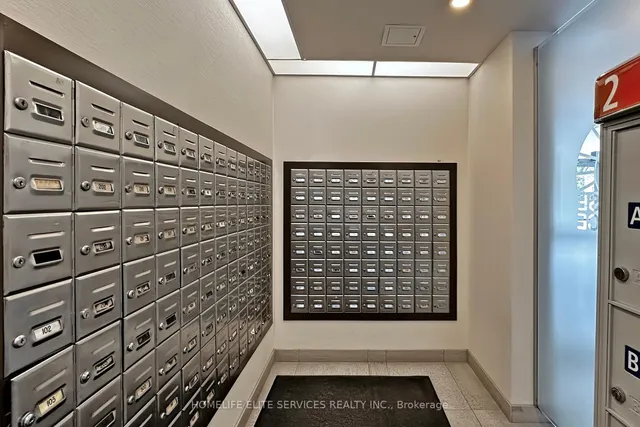 Additional image 26 of 120 Dundalk Dr Unit 511