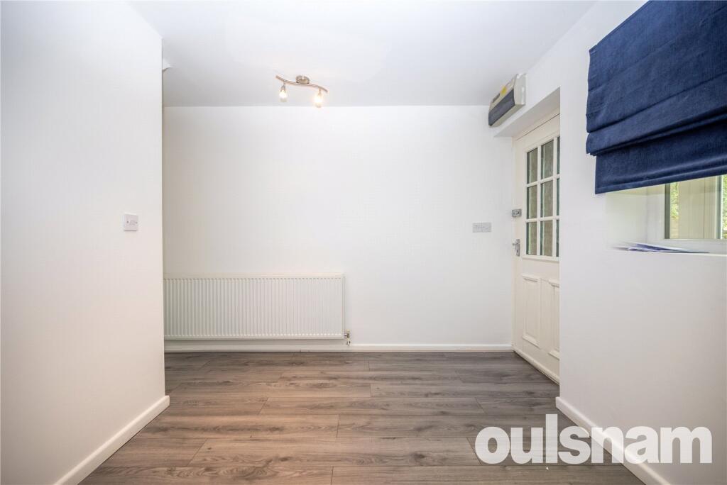 Additional image 8 of Cambridge Road, Birmingham, West Midlands, B13