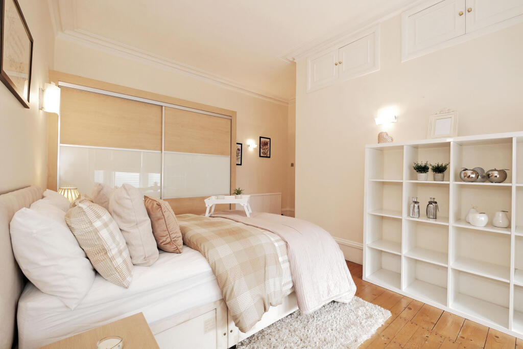 Additional image 12 of 16 Belvidere Crescent, Rosemount, Aberdeen, AB25