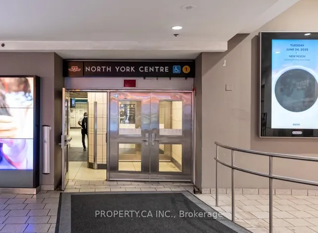 Additional image 35 of 8 Hillcrest Ave Unit PH 201