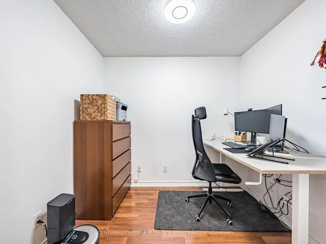 Additional image 18 of 5233 Dundas St Unit #1428