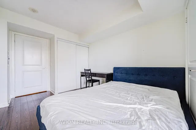 Additional image 17 of 4978 Yonge St Unit 3106