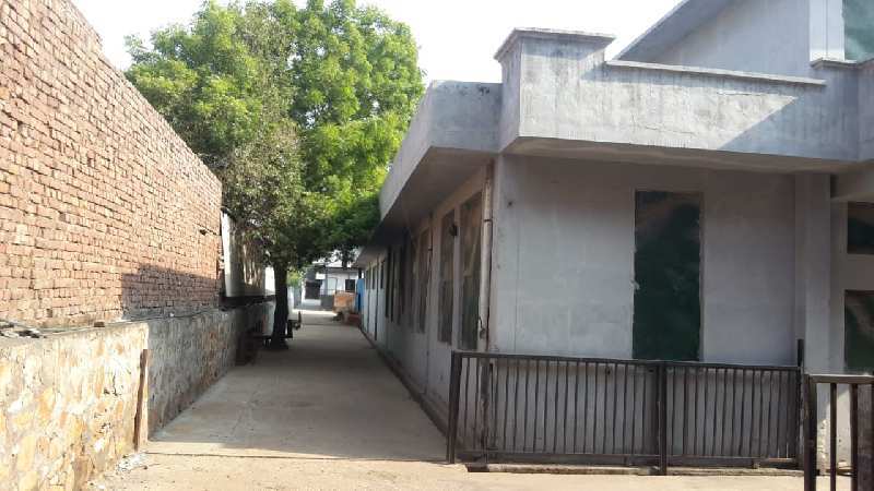 Additional image 3 of Phase III, Bhiwadi