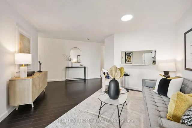 Additional image 8 of 77 Maitland Pl Unit 1906