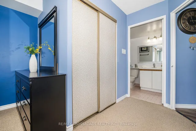 Additional image 18 of 3 Greystone Walk Dr Unit 622