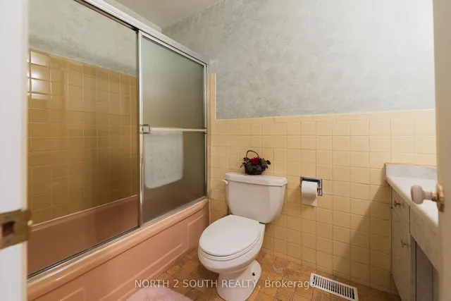 Additional image 17 of 12 Roywood Dr