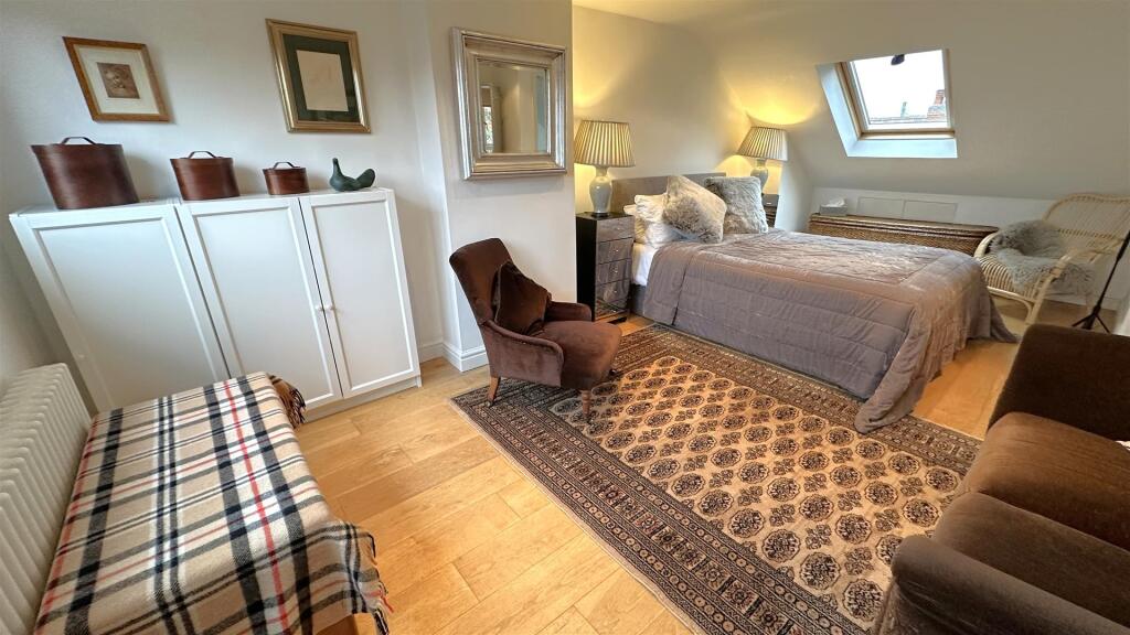 Additional image 17 of Second Avenue, Selly Park, Birmingham