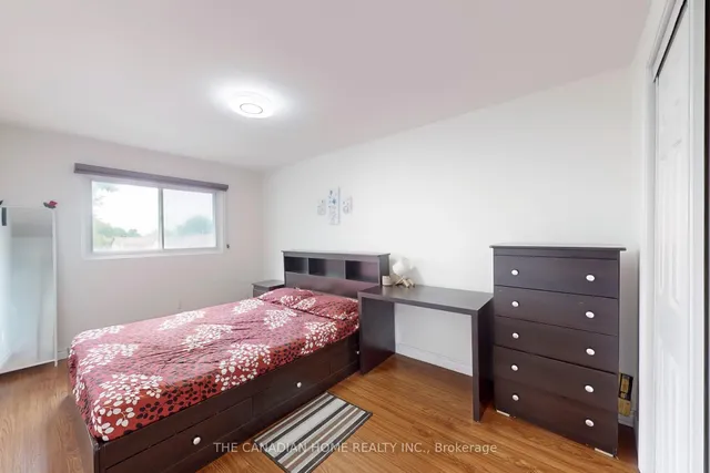 Additional image 21 of 30 Sandringham Crt Unit 144
