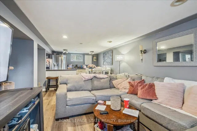 Additional image 20 of 276 East 37th St