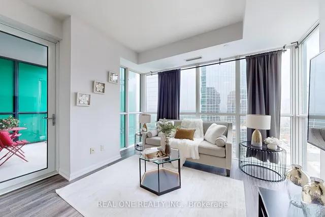 Additional image 30 of 11 Bogert Ave Unit 1508