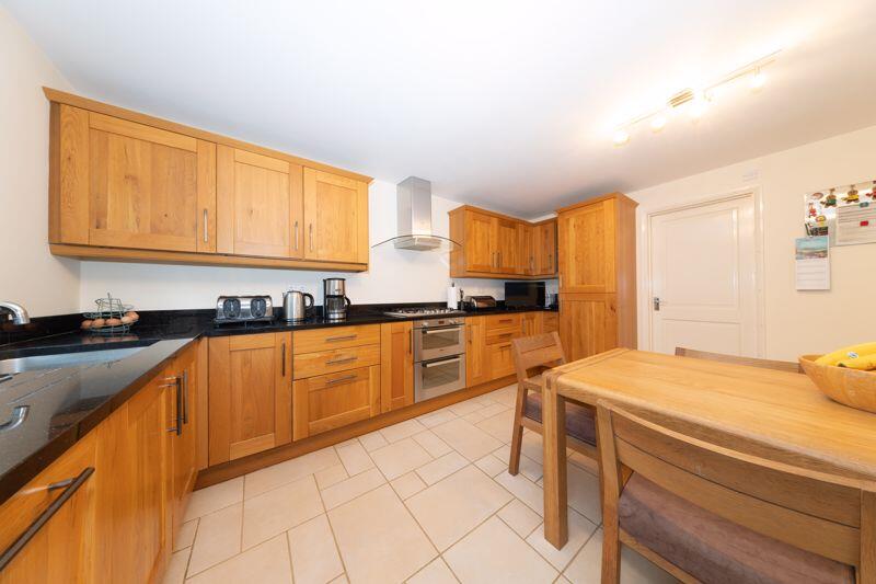 Additional image 10 of Reddings, Welwyn Garden City