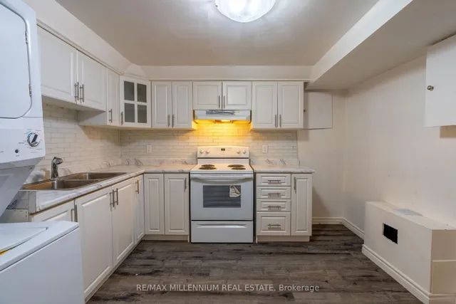 Additional image 33 of 93 Gatesgill St