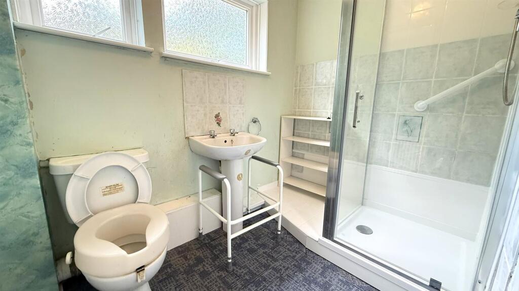 Additional image 9 of Sandpiper Gardens, Kings Norton, Birmingham