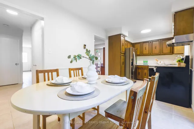 Additional image 16 of 69 Silversted Dr