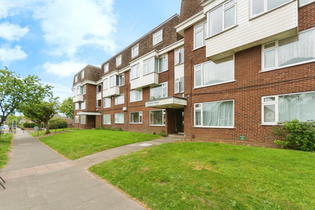 Additional image 18 of Coventry Road, Yardley, Birmingham, West Midlands, B26