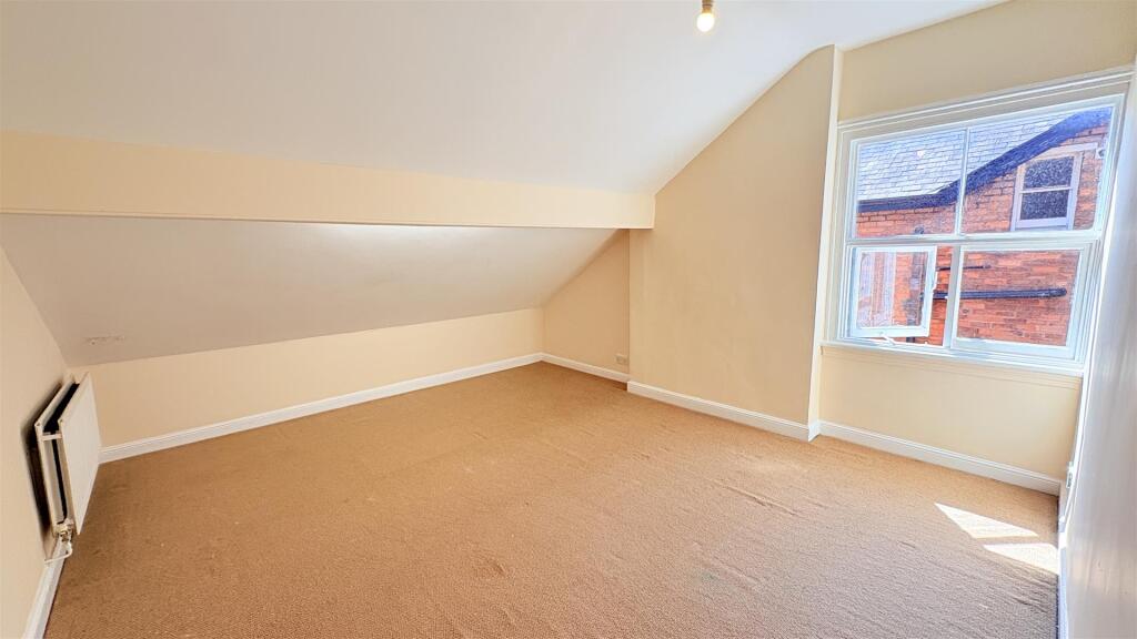 Additional image 7 of Greenhill Road, Moseley