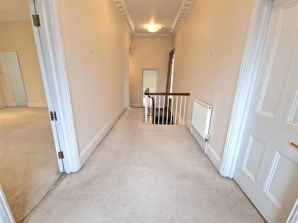 Additional image 17 of Frederick Road, Edgbaston, Birmingham