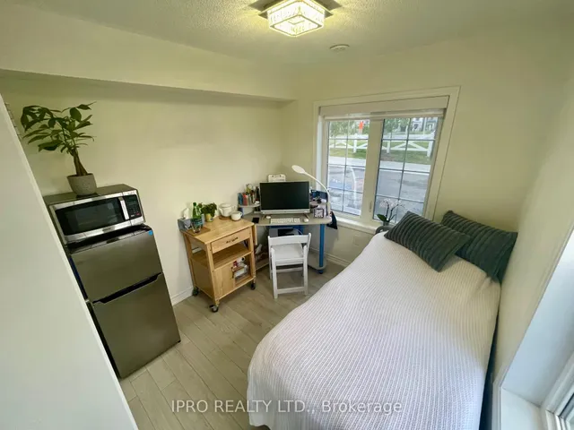 Additional image 5 of 1222 Rose Way Unit 73