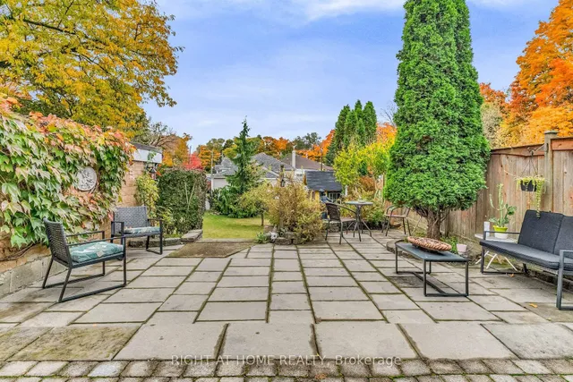 Additional image 36 of 1 Ridge Point Cres