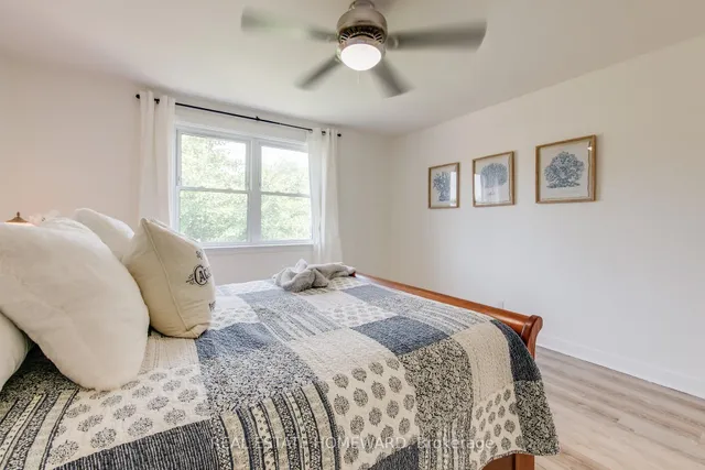 Additional image 28 of 2 Rupert St