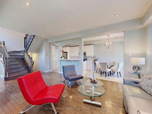 Additional image 5 of 99 Panabaker Dr Unit 4