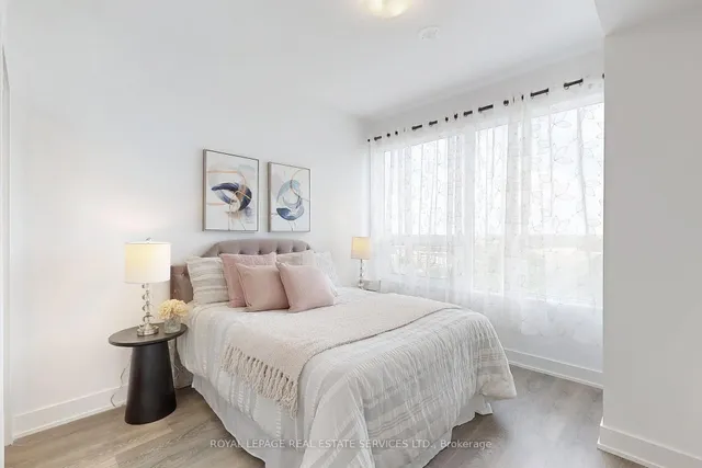 Additional image 15 of 2489 Taunton Rd Unit 1117