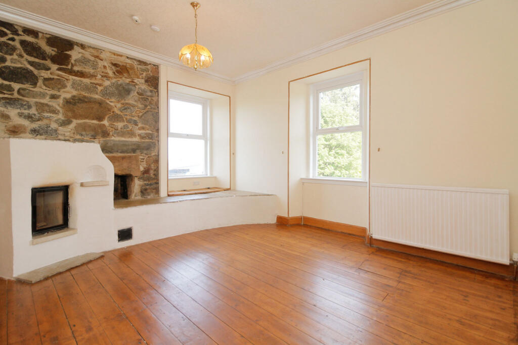 Additional image 10 of Farmhouse, Portsoy, AB45