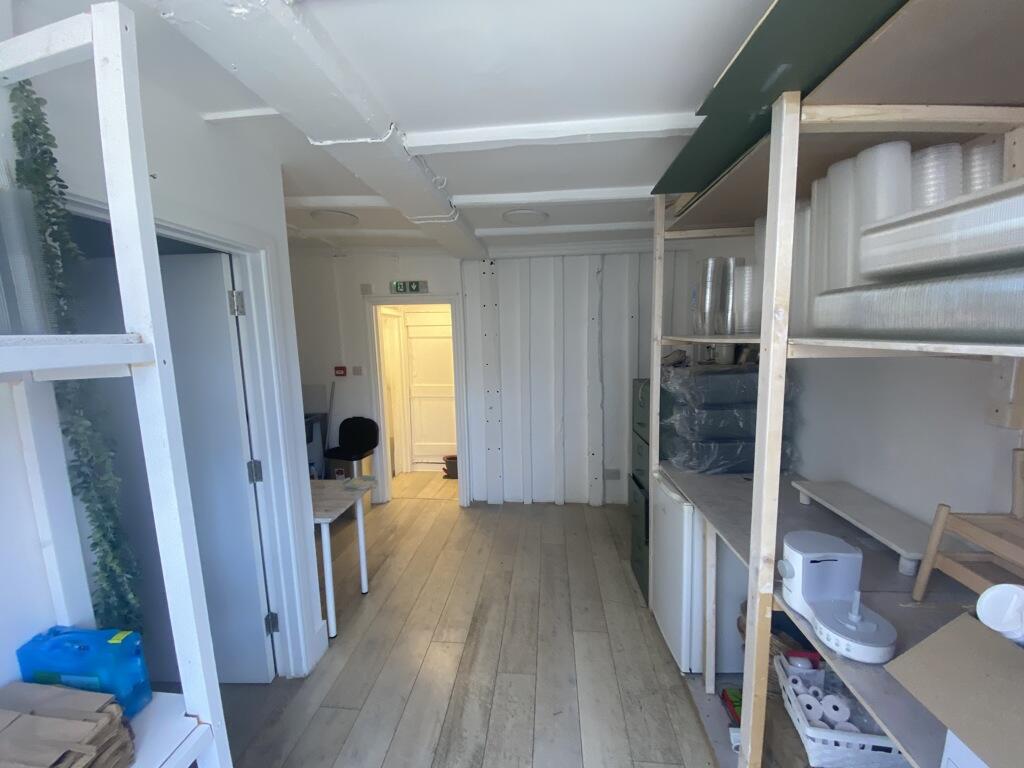 Additional image 6 of 11 Market Place, St. Albans, Hertfordshire