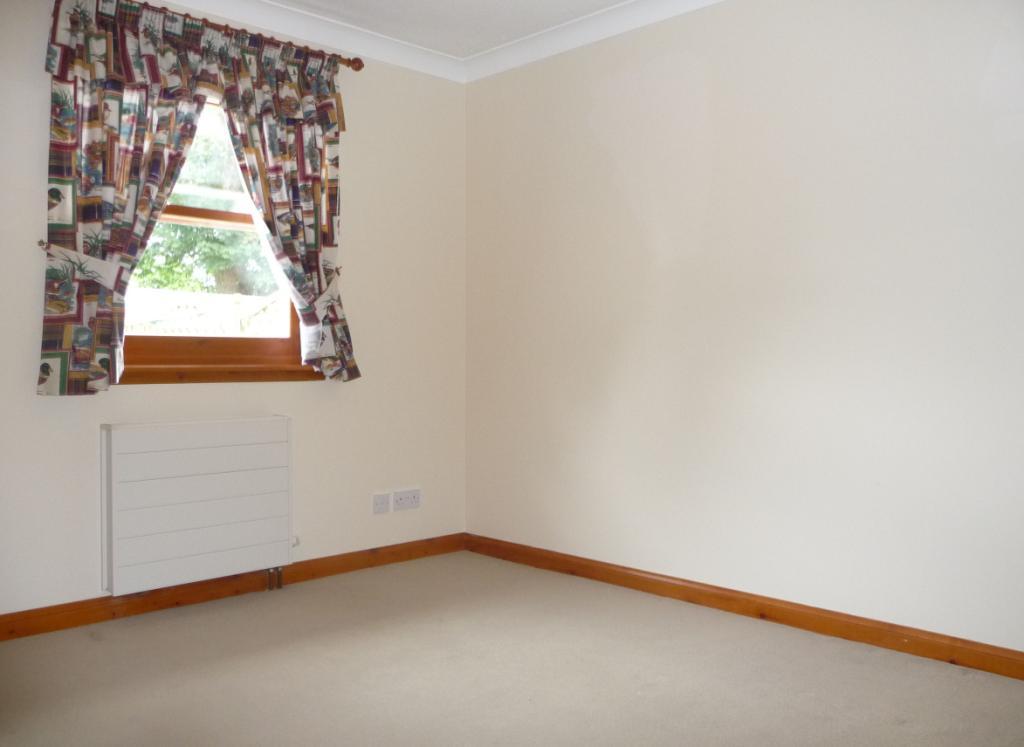 Additional image 7 of Kirkton Mews, Kirkton Of Skene, Aberdeenshire, AB32