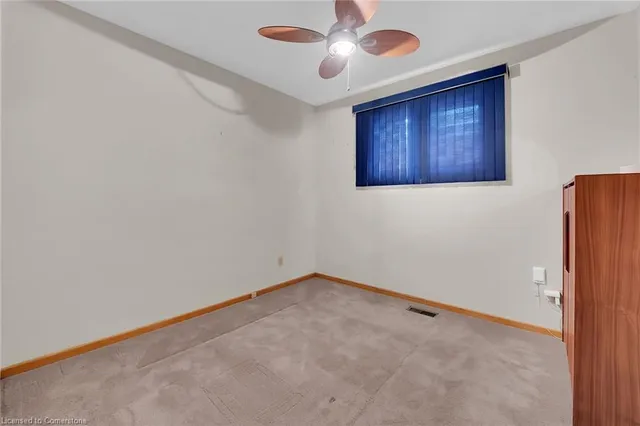 Additional image 18 of 54 Berko Ave