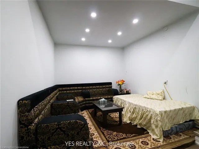 房产图片 24 - 穆尔多克路6号