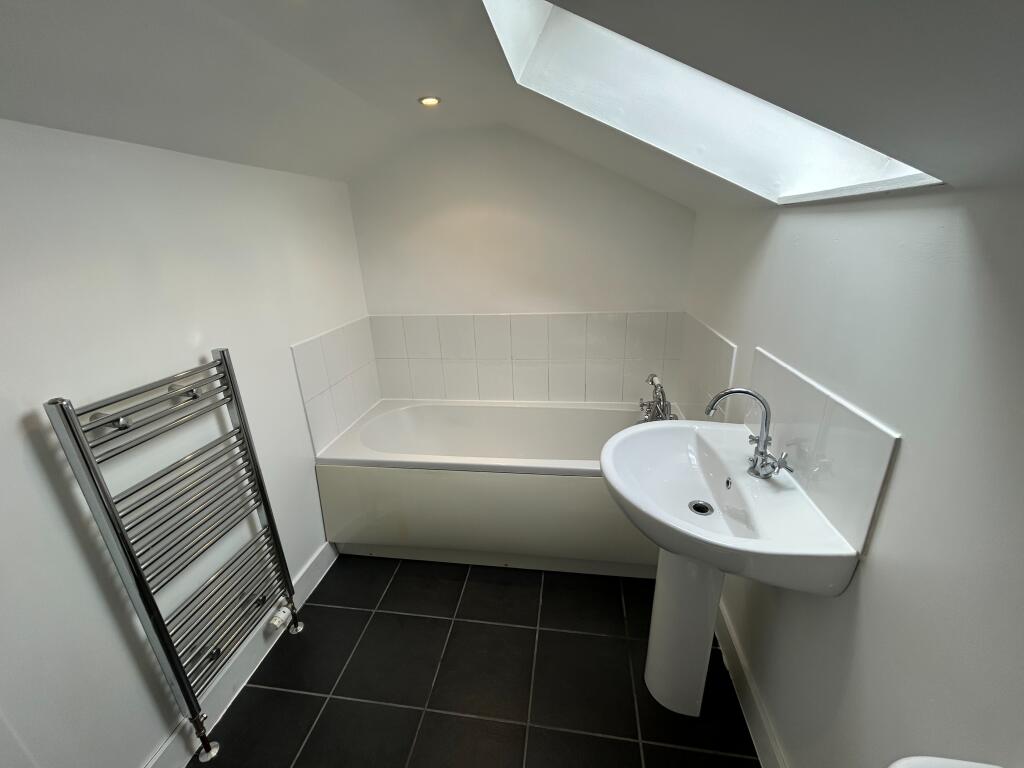 Additional image 26 of 21 Leslie Road, Hilton, Aberdeen, AB24