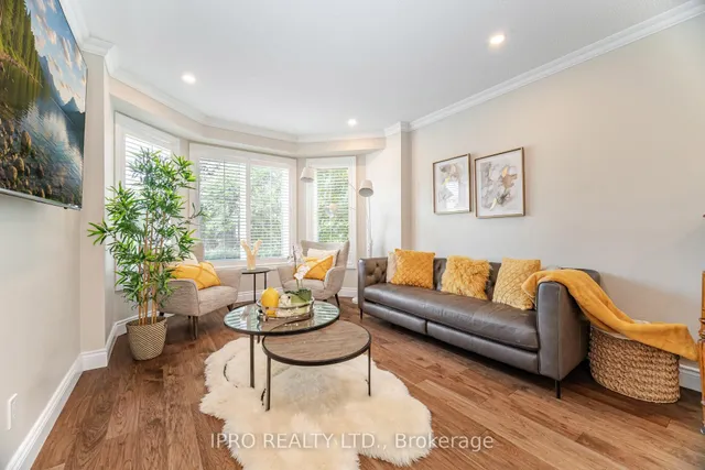 Additional image 9 of 2246 Grand Ravine Dr