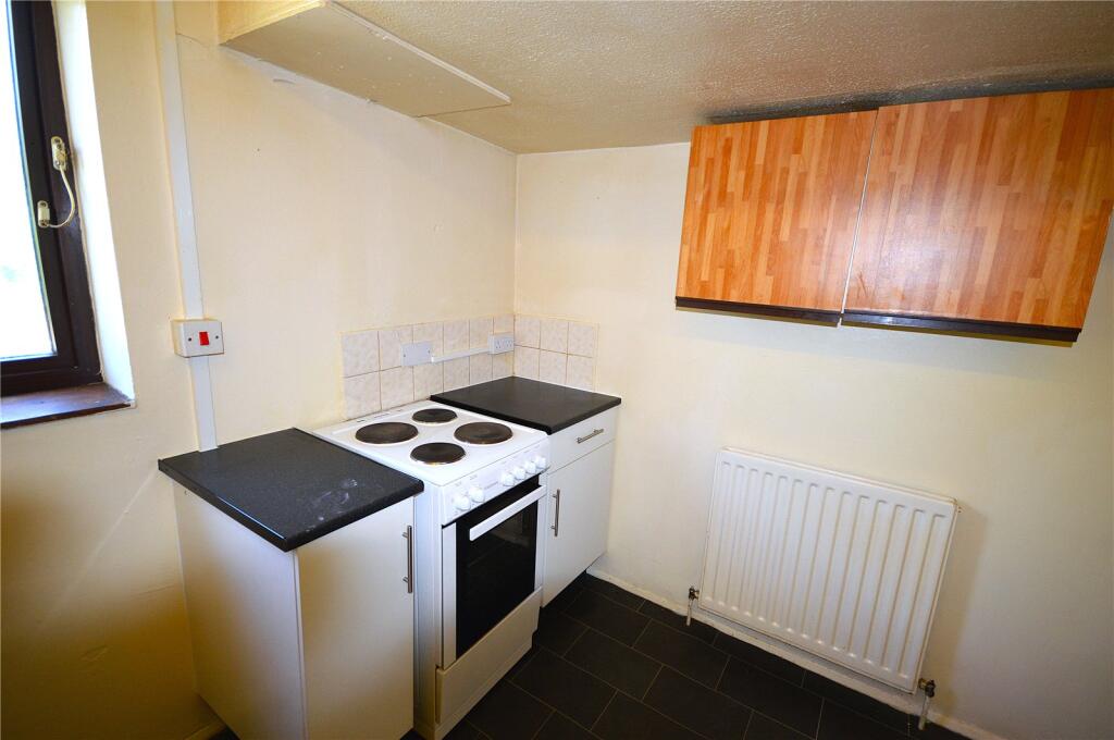 Additional image 20 of 184-188 Gospel Lane, Acocks Green, Birmingham, B27