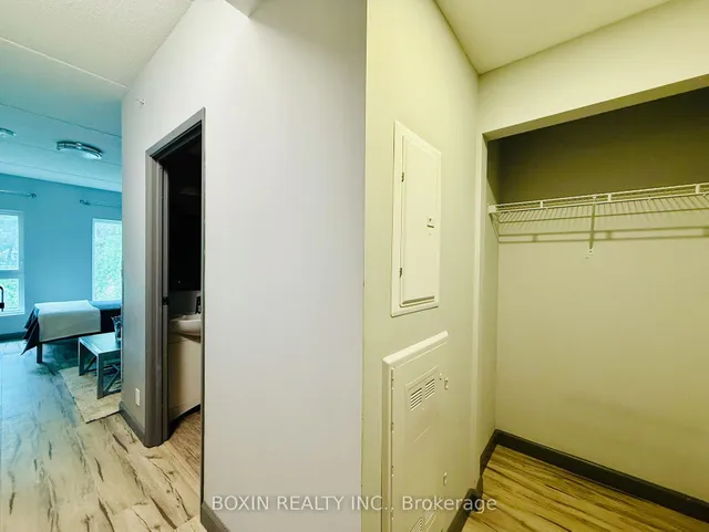 Additional image 10 of 77 Leland St Unit 319